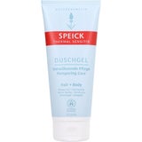 SPEICK THERMALsensitiv Duschgel
