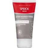 SPEICK MEN Active Intensiv Creme