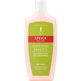 SPEICK Original Duschgel Sensitiv Hair+Body