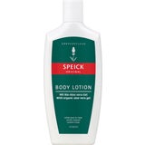 SPEICK Original Body Lotion