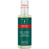 SPEICK Original Deo Spray