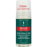 SPEICK Original Deo Roll-On