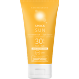 SPEICK SUN Sonnenmilch LSF 30