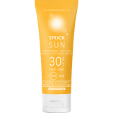 SPEICK SUN Sonnencreme LSF 30