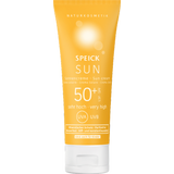 SPEICK SUN Sonnencreme LSF 50+