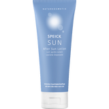 SPEICK SUN After Sun Lotion
