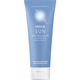 SPEICK SUN balsam po opalaniu - 200 ml