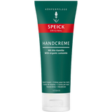 SPEICK Original Handcreme