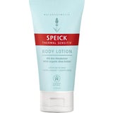 SPEICK THERMALsensitiv Schützende Bodylotion