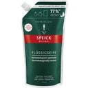 SPEICK Oryginalne mydło w płynie - Refill 600 ml