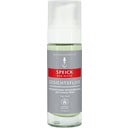 Fluide Visage MEN Active - 30 ml