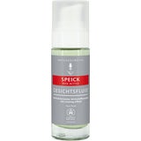 SPEICK MEN Active Gesichtsfluid