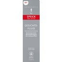Fluide Visage MEN Active - 30 ml