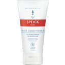 SPEICK PURE Hair Conditioner - 150 ml