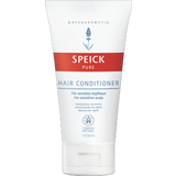 SPEICK PURE Hair Conditioner