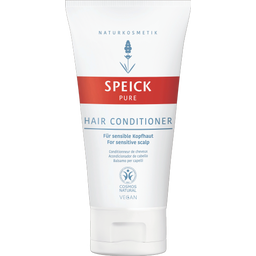 SPEICK PURE Hair Conditioner - 150 ml