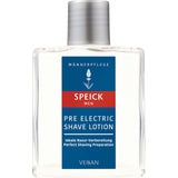 SPEICK MEN Pre Electric Shave Lotion