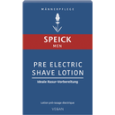 MEN Pre Electric Shave Lotion - 100 ml