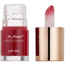 M.Asam MAGIC FINISH Lip Oil - Cherry Juice