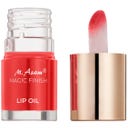 M.Asam MAGIC FINISH Lip Oil - Melon Kiss