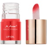 M.Asam MAGIC FINISH Lip Oil