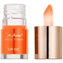 M.Asam MAGIC FINISH Lip Oil - Orange Bliss