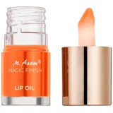 M.Asam MAGIC FINISH Lip Oil