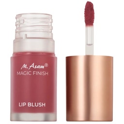 M.Asam Colorete MAGIC FINISH - Peonía