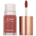 M.Asam MAGIC FINISH Lip Blush - Teracotta