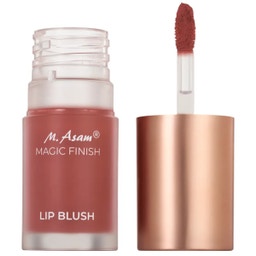 M.Asam MAGIC FINISH Lip Blush - Teracotta