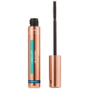 MAGIC FINISH Máscara de pestañas Lash Lift Waterproof Negro Profundo
