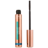 MAGIC FINISH Lash Lift Mascara Waterproof Deep Black