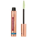 MAGIC FINISH Máscara de pestañas Volumen Intenso Negro Profundo Waterproof