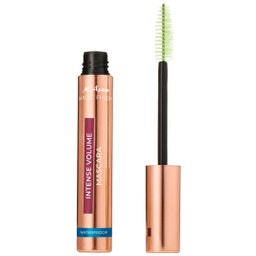 MAGIC FINISH Máscara de pestañas Volumen Intenso Negro Profundo Waterproof - 1 ud.