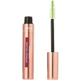 MAGIC FINISH Intense Volume Mascara Deep Black