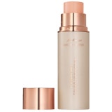 MAGIC FINISH Hydrating Foundation Stick SPF 30