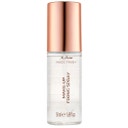 M.Asam MAGIC FINISH Make-up Fixing Spray - 50 ml