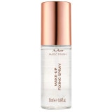 M.Asam MAGIC FINISH Make-up Fixing Spray