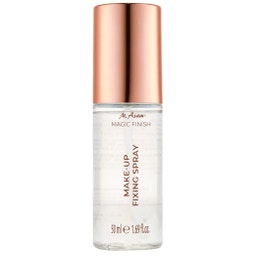 M.Asam MAGIC FINISH Spray Fijador de Maquillaje - 50 ml