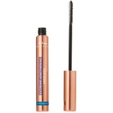 MAGIC FINISH Extreme Lengthening Mascara Waterproof Deep Black