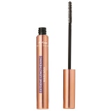 MAGIC FINISH Extreme Lengthening Mascara Deep Black