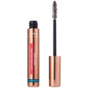 MAGIC FINISH Máscara de pestañas Cat Eye Volume Waterproof