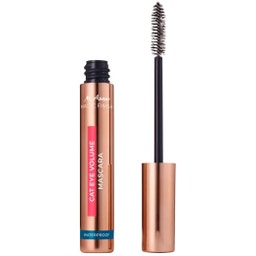 MAGIC FINISH Máscara de pestañas Cat Eye Volume Waterproof - 1 ud.