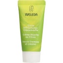 Refresh Citrus Shower Cream, 20 ml