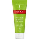 NATURAL AKTIV Shower Gel, 200 ml