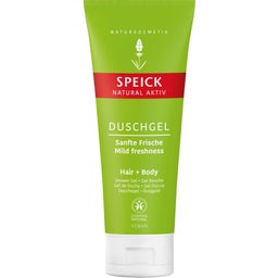 SPEICK NATURAL AKTIV Duschgel - 200 ml