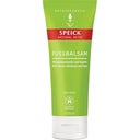 SPEICK NATURAL AKTIV Foot Balm - 75 ml