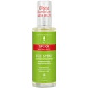 NATURAL AKTIV Deo, Spray (75 ml)