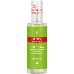 Déo AKTIV - Spray