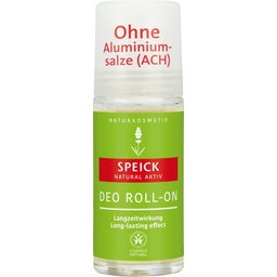 SPEICK NATURAL AKTIV deodorant - Roll-On